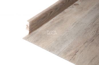 IVC Ultimo (DryBack) IVC Ultimo 24243Q фото 8 | FLOORDEALER